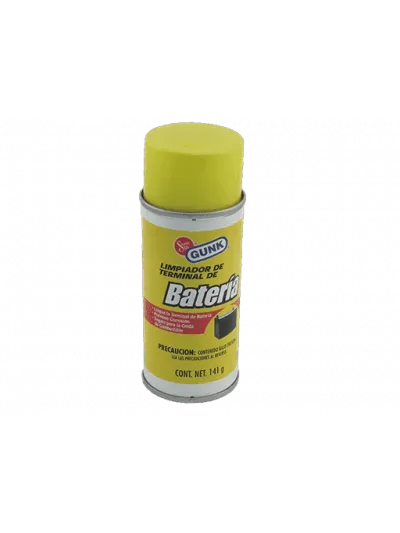 CUBREVOLANTES - DELUXE