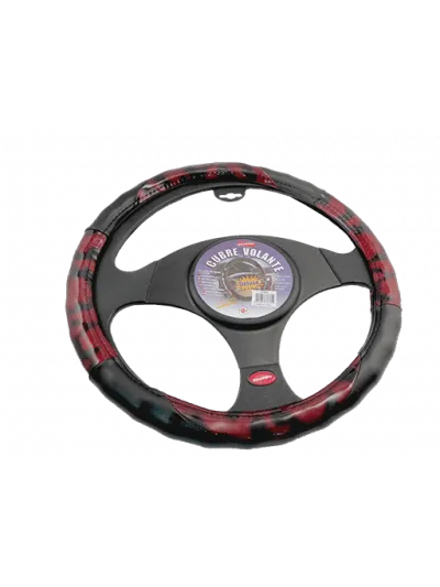 CUBREVOLANTES - EFECTO MADERA