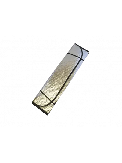 PROTECTOR SOLAR 140x60cm