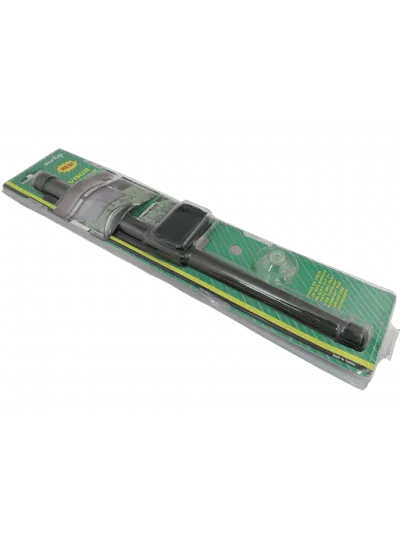 CORTINAS TRASERAS O LATERALES