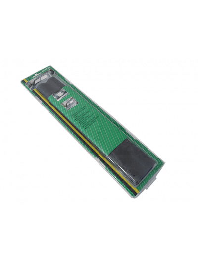 CORTINAS TRASERAS O LATERALES