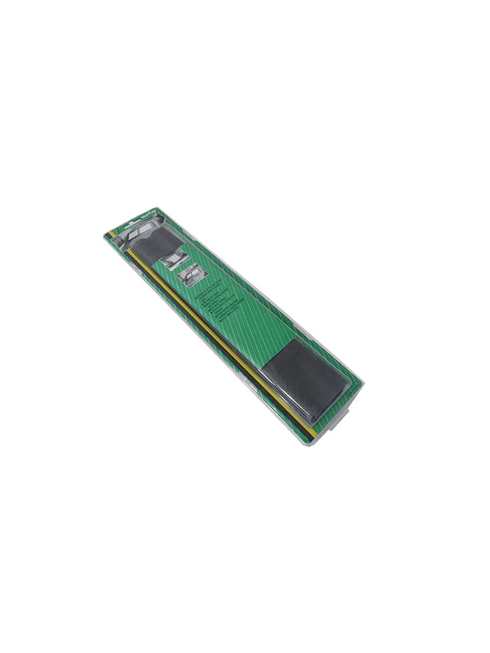 CORTINAS TRASERAS O LATERALES