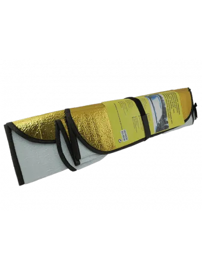 PROTECTOR TRIPLE - ORO