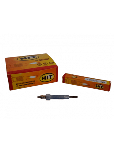 BUJIA INCANDESCENTE - HIT 4079