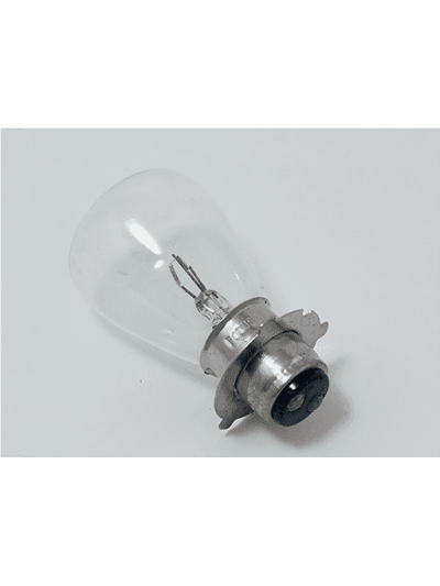 AMPOLLETAS HV 12V 35/35W RP30 P15 D-3