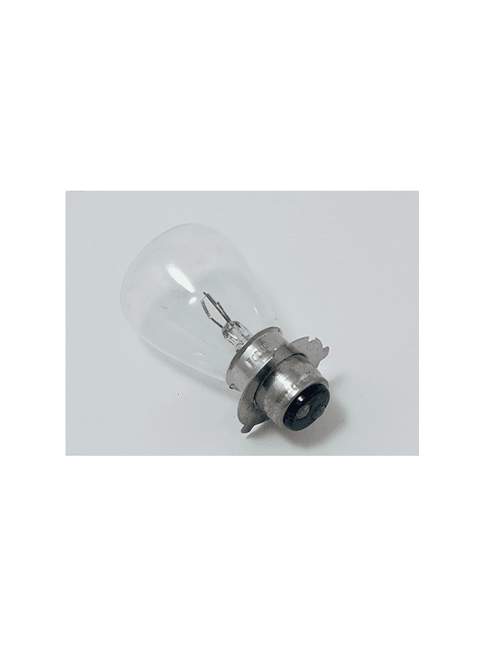 AMPOLLETAS HV 12V 35/35W RP30 P15 D-3