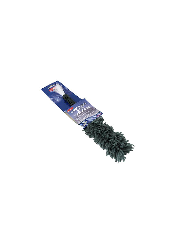 PLUMERO PARA TABLERO