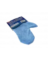 GUANTE DE MICROFIBRA