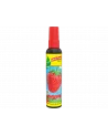 NUEVO AROMA EN BOTELLA - FRUTILLA