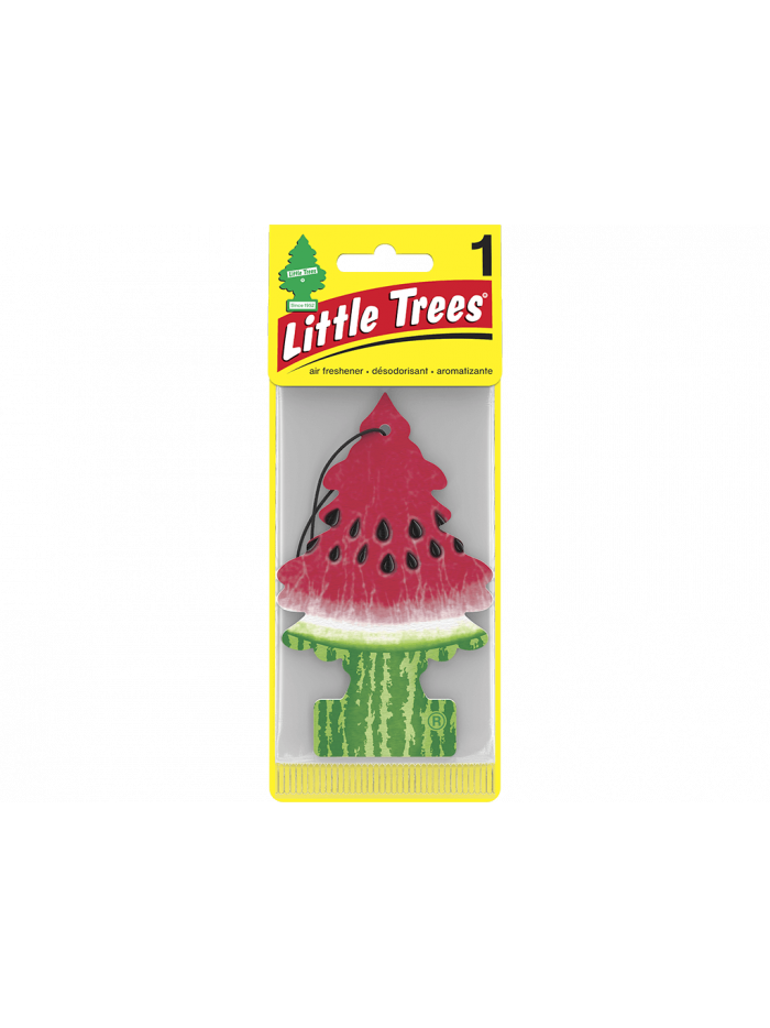 AROMATIZANTES - SANDIA 24 UN