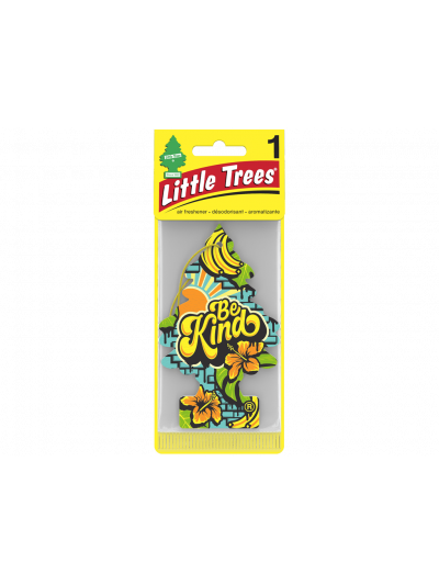 AROMATIZANTES - SE AMABLE 24 UN