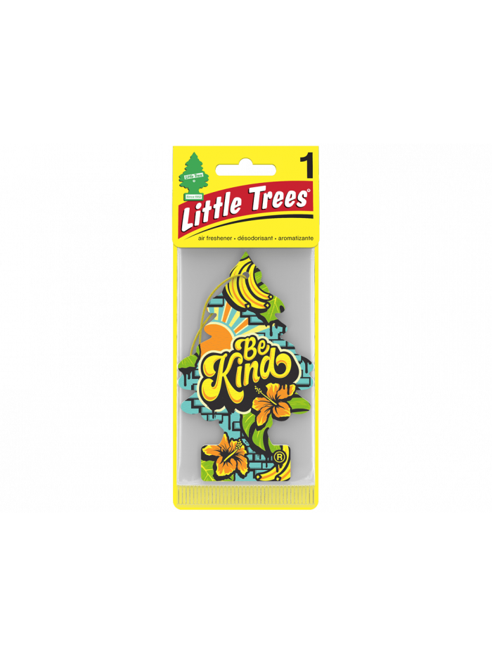 AROMATIZANTES - SE AMABLE 24 UN