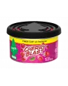 FIBER CAN - CHERRY BLAST