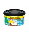 FIBER CAN - CARIBBEAN COLADA