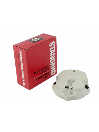 ROTORES DE DISTRIBUIDOR