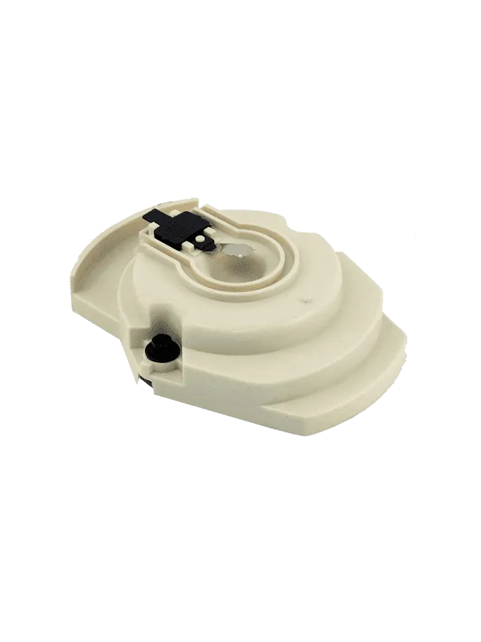 ROTORES DE DISTRIBUIDOR