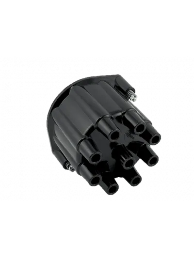 TAPAS DE DISTRIBUIDOR