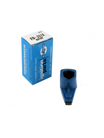 ROTORES DE DISTRIBUIDOR