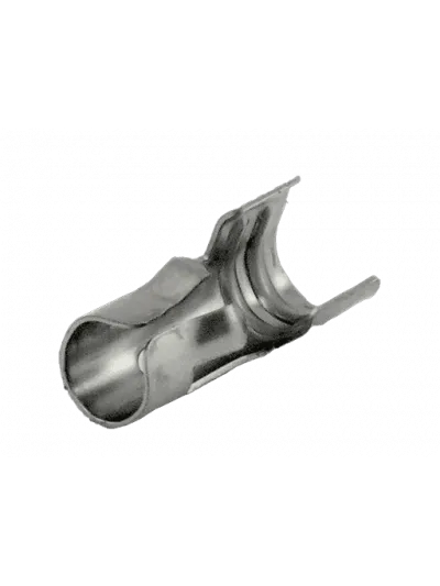 TERMINALES DE CABLES DE BUJIAS