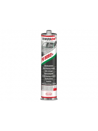 ADHESIVO PARABRISAS 310 GR.