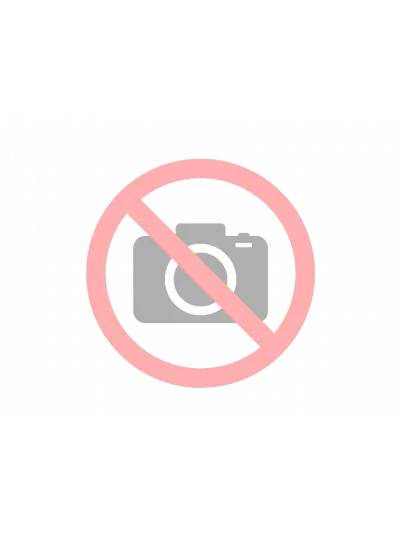 SILICONA NEGRA 80 ML. ACETICA