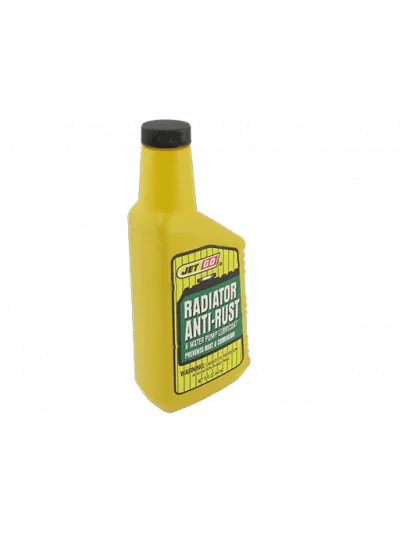 ANTI RUST - RADIADOR