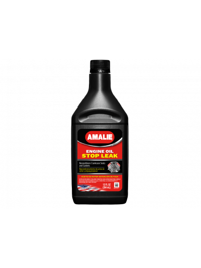 ELIMINADOR DE FUGAS DE ACEITE