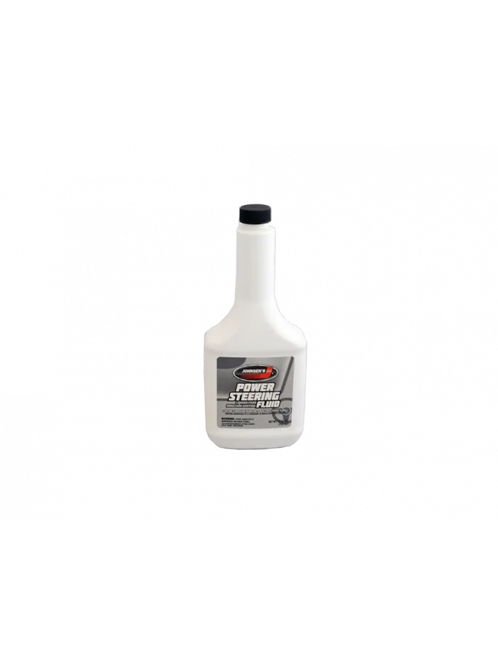 LIQUIDO DE DIRECCION HIDRAULICA