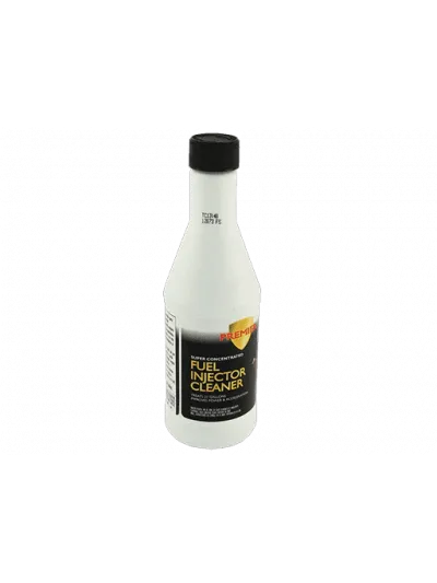 LIMPIADOR INYECTORES BENCINA
