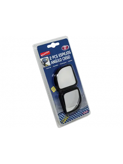 ESPEJO PUNTO CIEGO