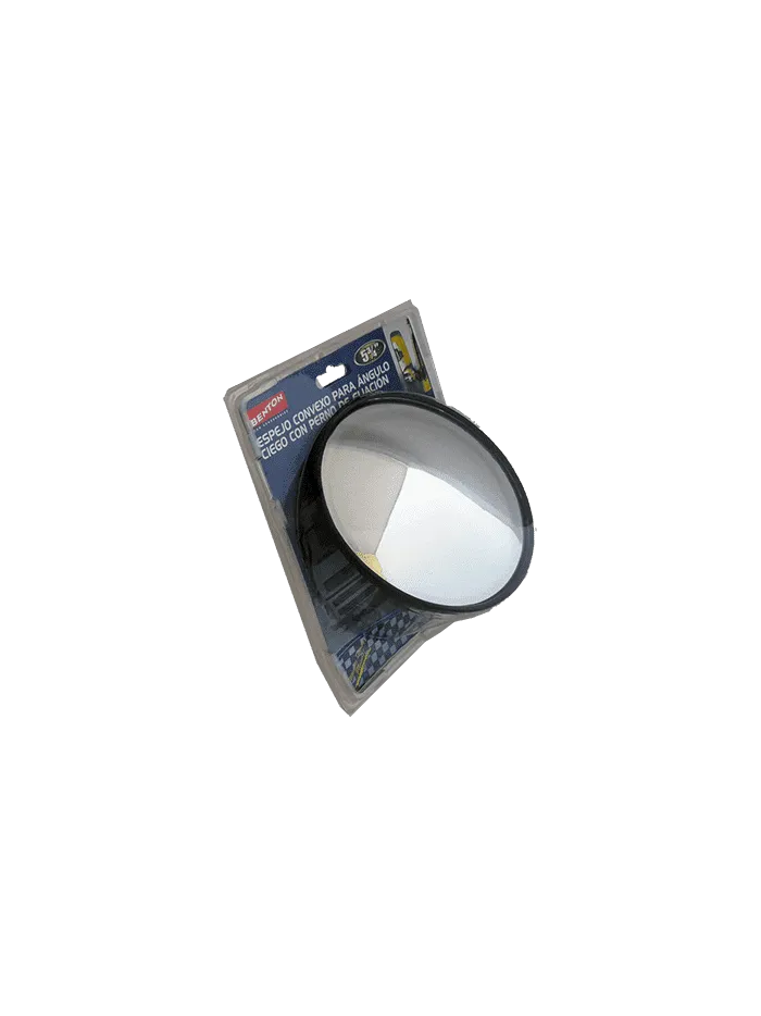 ESPEJO AUXILIAR CONVEXO