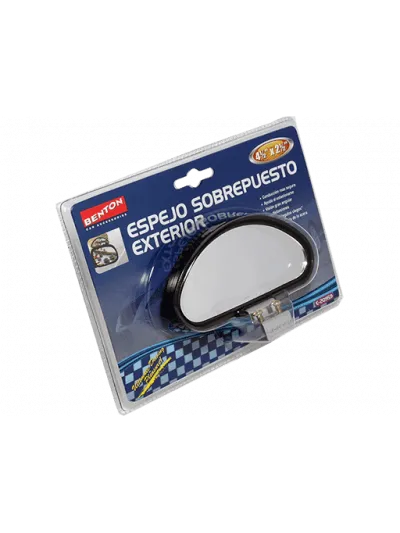 ESPEJO EXTERIOR