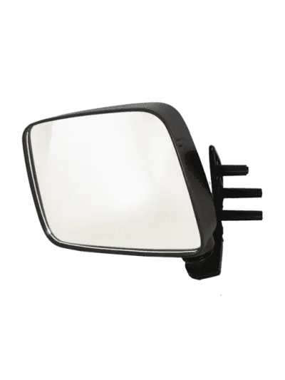 ESPEJO NISSAN D21 NG IZQ