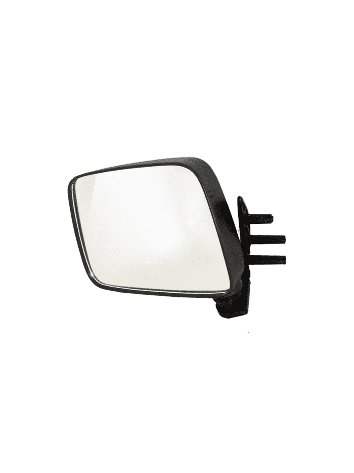 ESPEJO NISSAN D21 NG DER