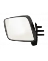 ESPEJO NISSAN D21 NG DER