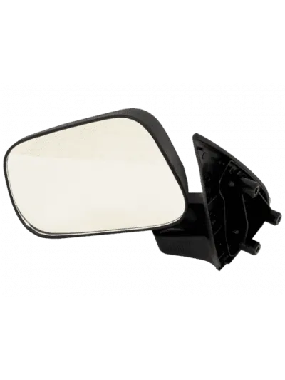 ESPEJO TOYOTA HILUX NG IZQ