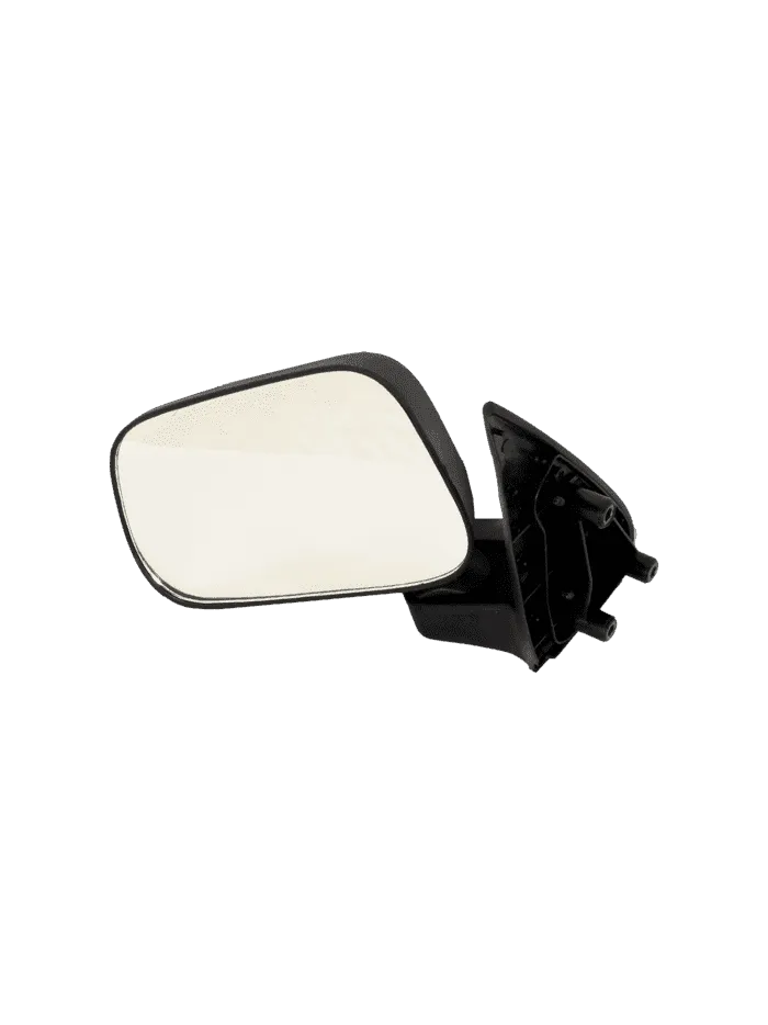 ESPEJO TOYOTA HILUX NG IZQ