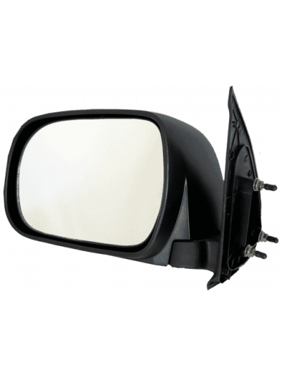 ESPEJO TOYOTA HILUX NG IZQ