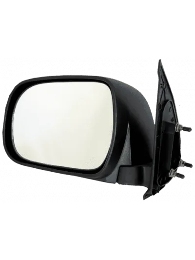 ESPEJO TOYOTA HILUX NG DER