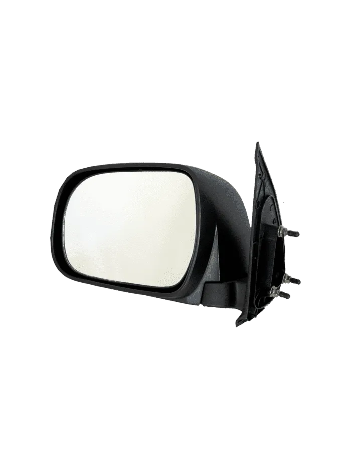 ESPEJO TOYOTA HILUX NG DER