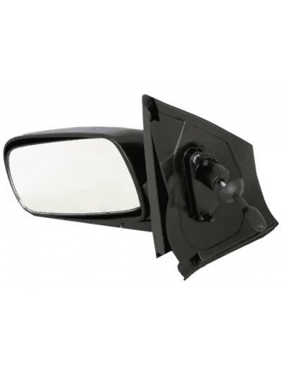 ESPEJO TOYOTA YARIS IZQ