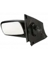 ESPEJO TOYOTA YARIS DER