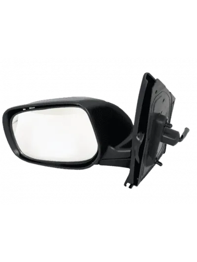 ESPEJO TOYOTA YARIS IZQ