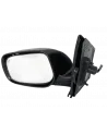ESPEJO TOYOTA YARIS DER