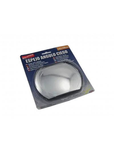 ESPEJOS - ( luneta )