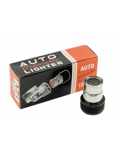 REPUESTOS DE ENCENDEDORES VW