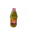 LIQUIDO DE FRENO - DOT4- 500ML