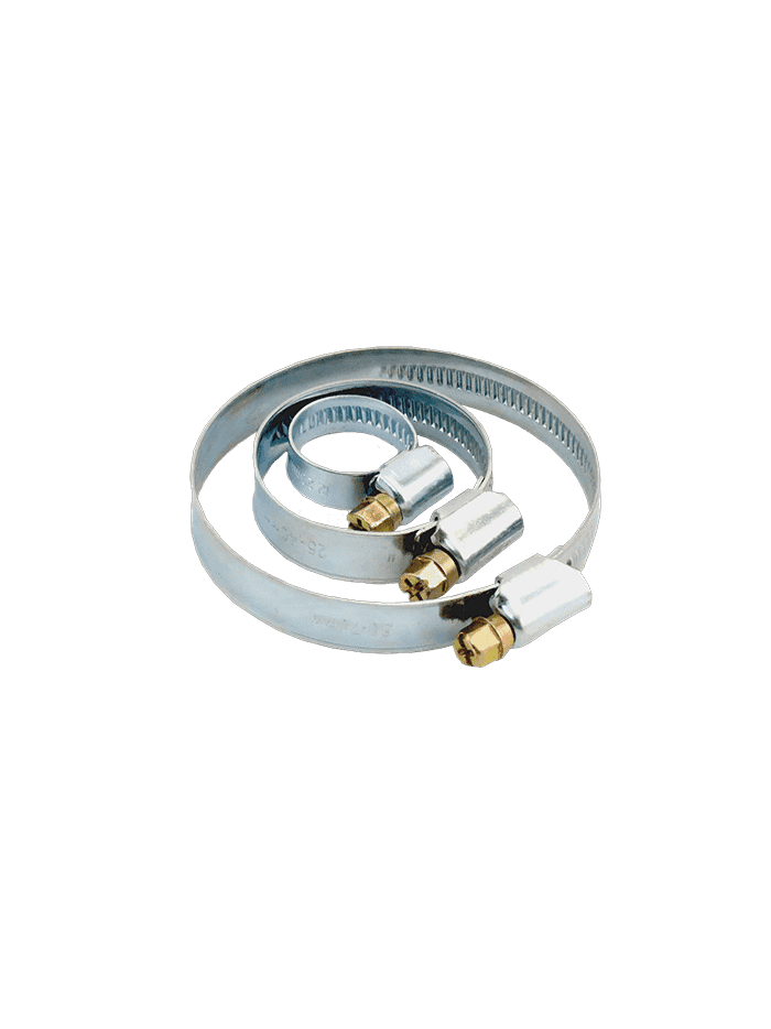 ABR FLEXIL Ac Inox 32/51mm