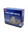 FUNDA CUBRE MOTOS - SMALL