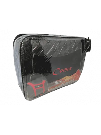 FUNDAS TAPIZ - COMET